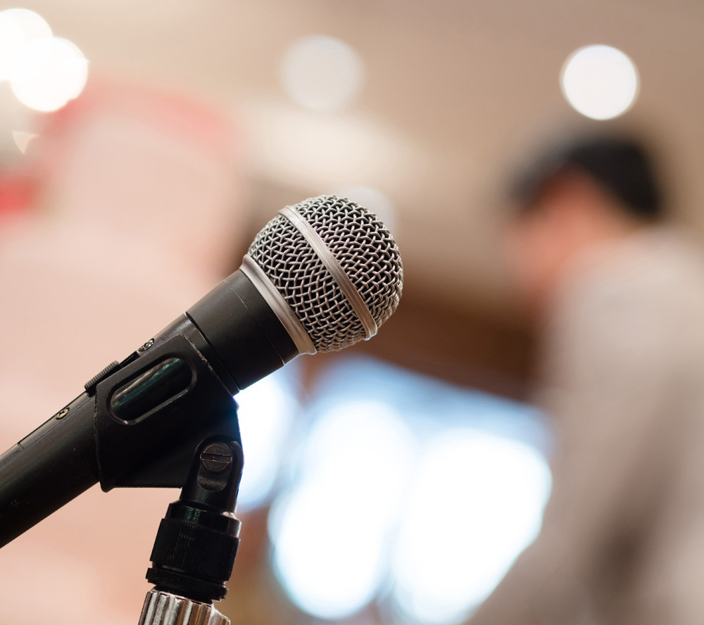 互惠共贏，共創輝煌