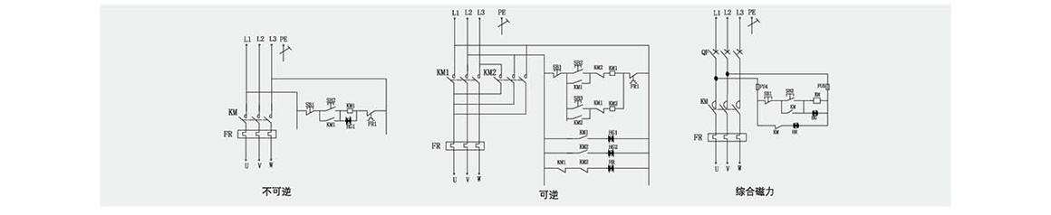 LBQC 防爆磁力起動器 ( IIB、IIC)電氣原理圖示例.jpg