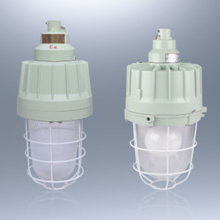 防爆應(yīng)急燈，不銹鋼防爆應(yīng)急燈適用說明