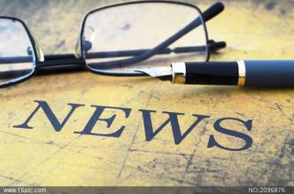 我國防爆電器行業(yè)需加快轉(zhuǎn)型升級