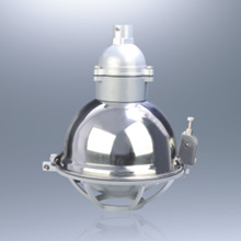 防爆燈具的分類與選型、維護(hù)與檢修