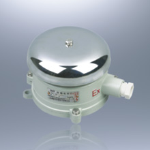 電器.jpg 電器.jpg