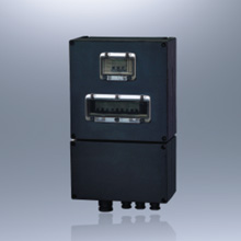 配電箱（柜）的生產技術要求參數