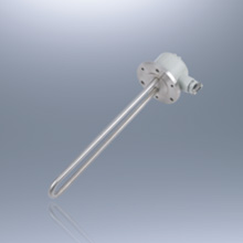 關(guān)于防爆電器的日常維護(hù)具體事項講解