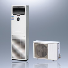 如何保障防爆電器的生產(chǎn)穩(wěn)定與安全？