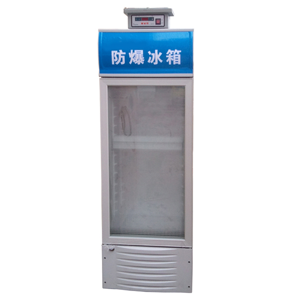 防爆配電柜使用中應(yīng)注意的事項有哪些？