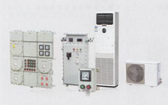 防爆配電柜 防爆配電柜