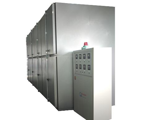 防爆操作柱 防爆操作柱