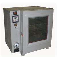 配電箱10.jpg 配電箱10.jpg