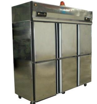 配電柜6.jpg 配電柜6.jpg