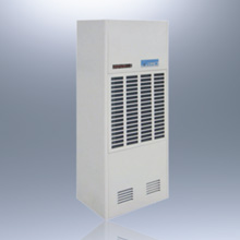 電器1.jpg 電器1.jpg