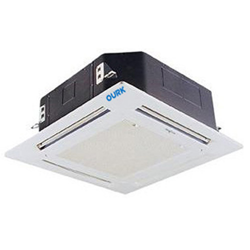 空調(diào)1.jpg 空調(diào)1.jpg