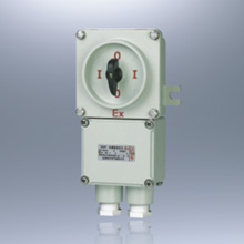 電器10.jpg 電器10.jpg