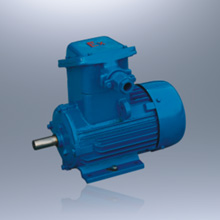 電器5.jpg 電器5.jpg