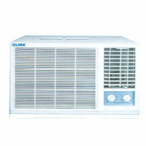 防爆空調是屬于防爆型的，它不會產生火花，使用安全