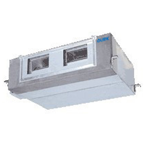 空調(diào)2.jpg 空調(diào)2.jpg