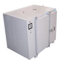 配電箱8.jpg 配電箱8.jpg