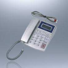 電器7.jpg 電器7.jpg