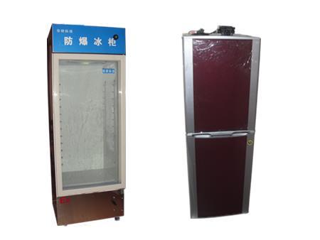 配電箱6.jpg 配電箱6.jpg