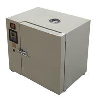 防爆配電柜：關(guān)于開關(guān)柜、斷路器及熔斷器的配電基礎(chǔ)知識講解！