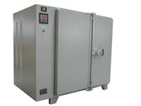 防爆配電柜和防爆正壓柜是一樣的嗎？