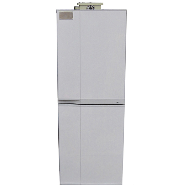 防爆配電箱、防爆正壓柜、防爆分析小屋分別怎樣區分？