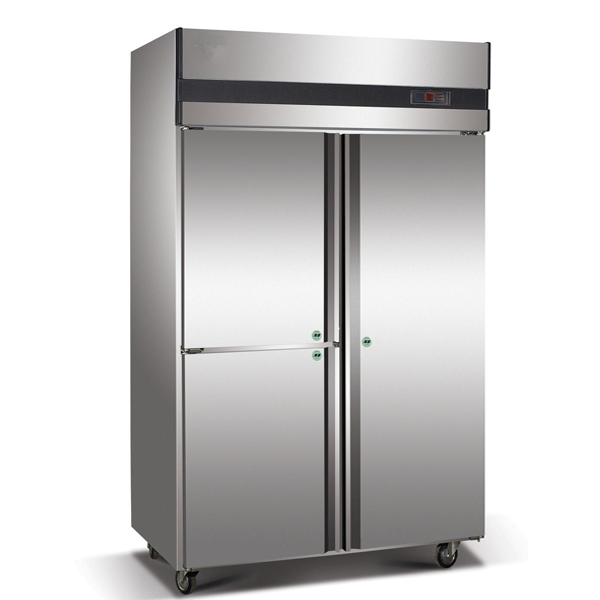 防爆控制箱的安裝調試與維修需要我們注意哪幾點？