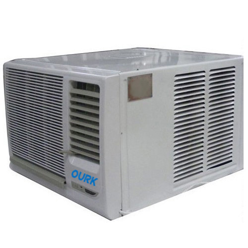 防爆空調里的空氣過濾網多久清洗一次？